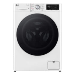 LG F94R31WHSA 9kg 1360 tr/min Blanc