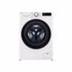 Lave linge séchant Lg Lave linge sechant F164R51WRS