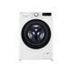 Lave linge séchant Lg Lave linge sechant F164R51WRS