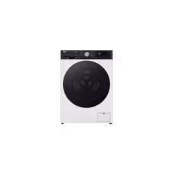 Lave-linge Séchant F164R78WSTA