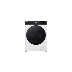 Lave-linge Séchant F164R78WSTA