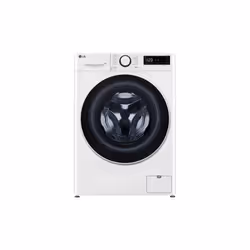 LG F94R50WHS