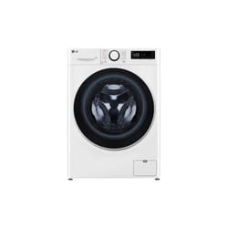 LG F94R50WHS 9kg 1400 tr/min Blanc