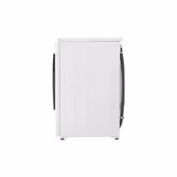 LG F94R50WHS Lave-linge Frontal 9 kg 1400 tr/min Blanc AI Direct Drive - Vue supplémentaire 14