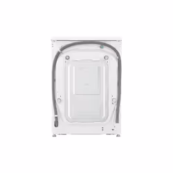 LG F94R50WHS Lave-linge Frontal 9 kg 1400 tr/min Blanc AI Direct Drive - Vue supplémentaire 15