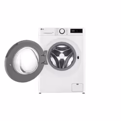 LG F94R50WHS 9kg 1400 tr/min Blanc