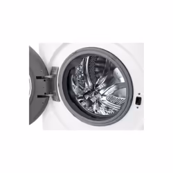 LG F94R50WHS 9kg 1400 tr/min Blanc