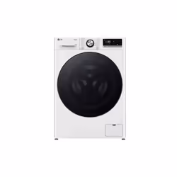 LG F964R76WRST