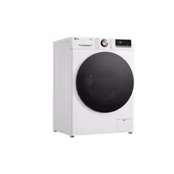 LG F964R76WRST Pose libre Blanc D - Vue supplémentaire 10