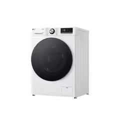 LG F964R76WRST Pose libre Blanc D - Vue supplémentaire 11