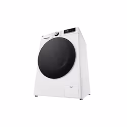 LG F964R76WRST Pose libre Blanc D - Vue supplémentaire 12