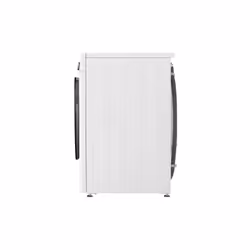 LG F964R76WRST Pose libre Blanc D - Vue supplémentaire 13
