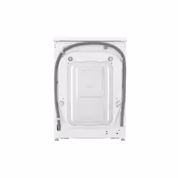 LG F964R76WRST Pose libre Blanc D - Vue supplémentaire 14