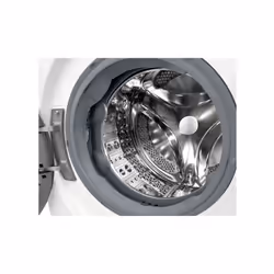 LG F964R76WRST Pose libre Blanc D