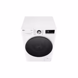 LG F964R76WRST Pose libre Blanc D - Vue supplémentaire 8