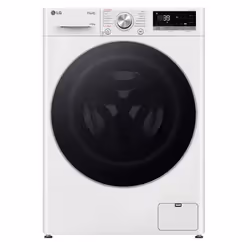 LG F964R71WRST