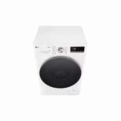 LG F964R71WRST Pose libre Blanc D - Vue supplémentaire 10