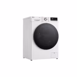 LG F964R71WRST Pose libre Blanc D - Vue supplémentaire 11