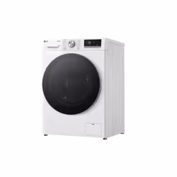 LG F964R71WRST Pose libre Blanc D - Vue supplémentaire 12
