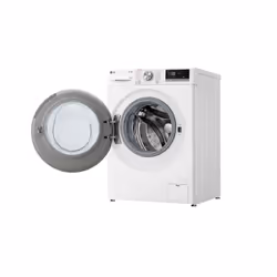 LG F964R71WRST Pose libre Blanc D - Vue supplémentaire 13
