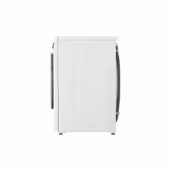 LG F964R71WRST Pose libre Blanc D - Vue supplémentaire 14