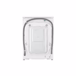 LG F964R71WRST Pose libre Blanc D - Vue supplémentaire 15