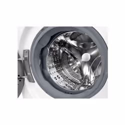 LG F964R71WRST Pose libre Blanc D