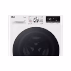 LG F964R71WRST Pose libre Blanc D - Vue supplémentaire 4