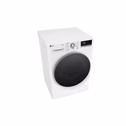 LG F964R71WRST Pose libre Blanc D - Vue supplémentaire 8