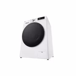 LG F964R71WRST Pose libre Blanc D - Vue supplémentaire 9