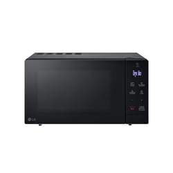 Samsung MH7032JAS Comptoir Micro-ondes grill 30 L 900 W Noir