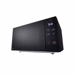 Samsung MH7032JAS Comptoir Micro-ondes grill 30 L 900 W Noir - Vue supplémentaire 11