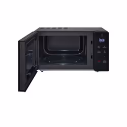 Samsung MH7032JAS Comptoir Micro-ondes grill 30 L 900 W Noir - Vue supplémentaire 12