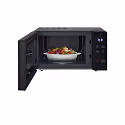 Samsung MH7032JAS Comptoir Micro-ondes grill 30 L 900 W Noir