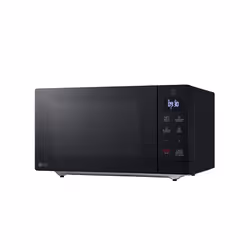 Samsung MH7032JAS Comptoir Micro-ondes grill 30 L 900 W Noir - Vue supplémentaire 4