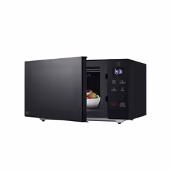 Samsung MH7032JAS Comptoir Micro-ondes grill 30 L 900 W Noir - Vue supplémentaire 6