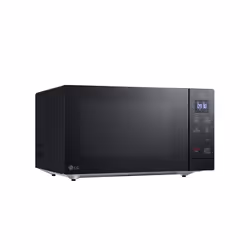 Samsung MH7032JAS Comptoir Micro-ondes grill 30 L 900 W Noir - Vue supplémentaire 7