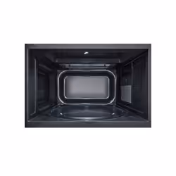 Samsung MH7032JAS Comptoir Micro-ondes grill 30 L 900 W Noir - Vue supplémentaire 8