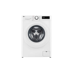 LG F964R33WRS Pose libre Blanc D
