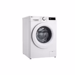 LG F964R33WRS Pose libre Blanc D - Vue supplémentaire 10