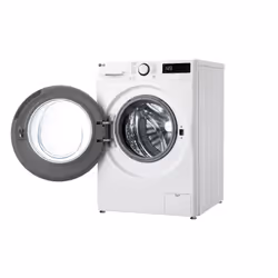 LG F964R33WRS Pose libre Blanc D - Vue supplémentaire 11