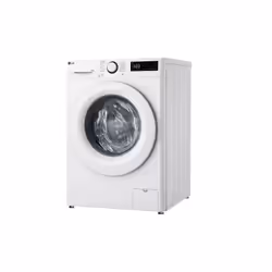 LG F964R33WRS Pose libre Blanc D - Vue supplémentaire 12