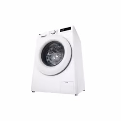 LG F964R33WRS Pose libre Blanc D - Vue supplémentaire 13