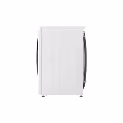 LG F964R33WRS Pose libre Blanc D - Vue supplémentaire 14