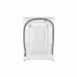 LG F964R33WRS Pose libre Blanc D - Vue supplémentaire 15