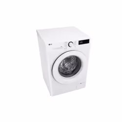 LG F964R33WRS Pose libre Blanc D - Vue supplémentaire 8