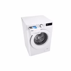 LG F964R33WRS Pose libre Blanc D - Vue supplémentaire 9