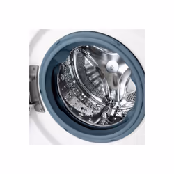 LG F4WR9009A2W Lave-linge Frontal 9 kg 1360 tr/min Blanc - Vue supplémentaire 5
