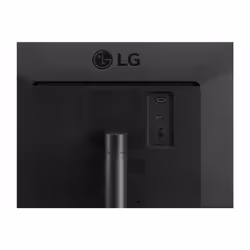 LG 34WQ500-B écran plat de PC 34" Full HD Ultra large LED Noir - Vue supplémentaire 7