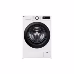 LG F964R35WR